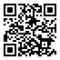升学e网通旧版本安卓最新版