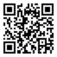 read修复工具下载新手攻略5G版安卓破解旧版
