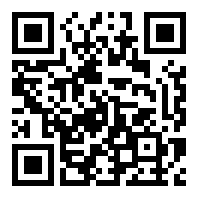 read修复工具下载新手攻略5G版苹果版