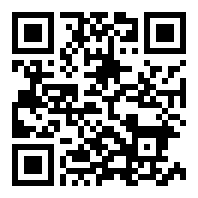LAB2UG实验室无限次数版