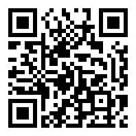 巴图勇士汉化组移植rpg游戏黄化版免费无广告版