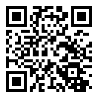 read修复工具下载新手攻略5G版手游
