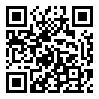 风驰加速器APP官方版无广告纯净版