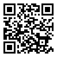 read修复工具下载新手攻略5G版永久免更新