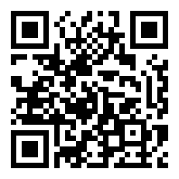 read修复工具下载新手攻略5G版免付费版