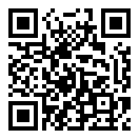 中兴路由器app