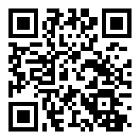 忍者必须死3哔哩哔哩版v2.0.54移动端
