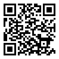 白鲸加速器下载安装