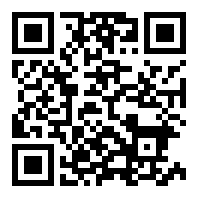 wp7软件下载无死亡