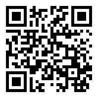 bitspirit安卓版官网