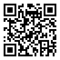 read修复工具下载新手攻略5G版约会版