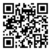kk键盘激活码2023-破解版加速永久