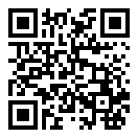 k频道网络视频在线kpd802022免费版