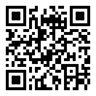 read修复工具下载新手攻略5G版安卓破解VIP版