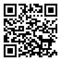 read修复工具下载新手攻略5G版3G破解版