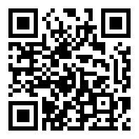 read修复工具下载新手攻略5G版安卓完整版