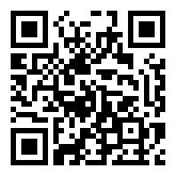 手机迅雷云盘app精产国品免费老版