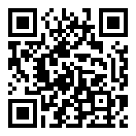 比特精灵BitSpirit手机版