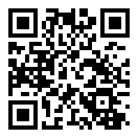read修复工具下载新手攻略5G版旧版