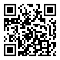 易查分学生成绩查询入口2023最新版