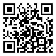 read修复工具下载新手攻略5G版看书破解
