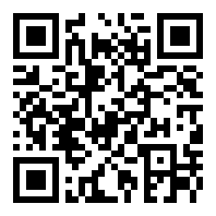 ticket下载