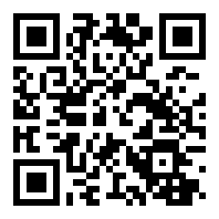 我和她的世界末日视频极速版2023