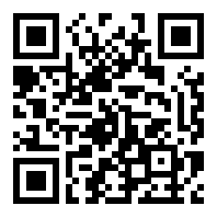 googleplay商城