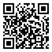 read修复工具下载新手攻略5G版聚合版