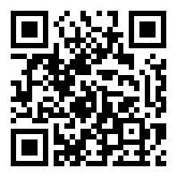 gmmtv光环加速版