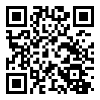 魔方加速器app