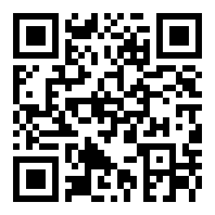 kakaotalk下载韩国版