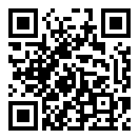 万能加速器2.0.5