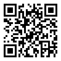 filetransfer加速器官网测试新版