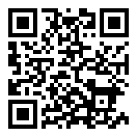 堆叠修仙破解版加速免广告