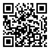 优途加速器最新2025正版
