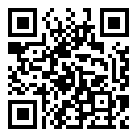 安逸加速器apk