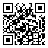 snookerstars中文版下载