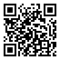 read修复工具下载新手攻略5G版安卓破解永久VIP版