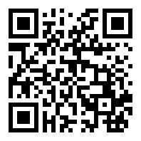 平安是福app