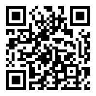 音王点歌机固件下载提速版