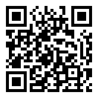 clashmateforandroid节点免费