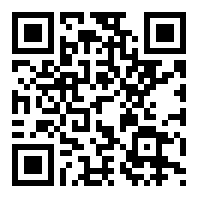 read修复工具下载新手攻略5G版游戏存档