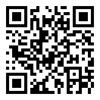 小牛加速app官方下载