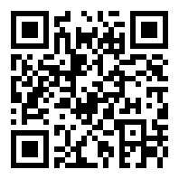 app托管最新版汉化免费下载