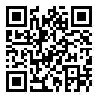 read修复工具下载新手攻略5G版修复版