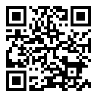 gmail客户端下载