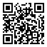 flightradar24中国版安卓光环加速版