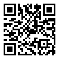 知到APP无限金币修改版