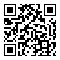外服手游下载平台app